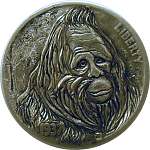 Hobo Nickels