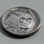 Hobo Nickels